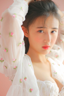 适合夫妻二人看的小众影视剧